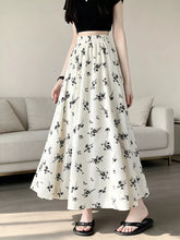 Load image into Gallery viewer, 6761c3ed-3cf3-4a42-a057-03e44fed08d3-Max-Origin