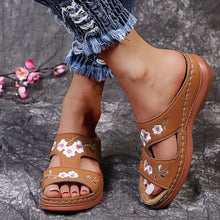 Load image into Gallery viewer, 6763cf33-4c3a-4335-a3ea-a0f6ebb54dae-Max-Origin