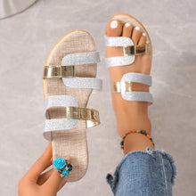 Load image into Gallery viewer, 6767c0df-ff3a-4fd8-9085-7726e1283ffb-Max-Origin