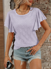 Load image into Gallery viewer, 67767866-1c66-4b61-bbd5-56d313580c50-Max