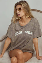 Load image into Gallery viewer, 677837af3c0e42838d90255859adc29b-Max-Origin