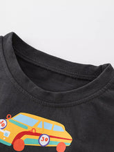 Load image into Gallery viewer, 677a64524e6f4697bdc8e7d2c0f9a1a2-Max-Origin