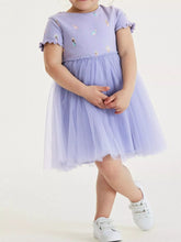 Load image into Gallery viewer, 67867271-1523-4cf9-a234-d66711b76f7b-Max-Origin
