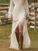 Load image into Gallery viewer, 6786a4c292344d9599ac2265cf9362d4-Max-Origin