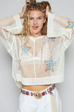 Load image into Gallery viewer, 67909961-fd6b-4172-94ab-3ace17d24f85-Max