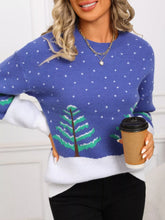 Load image into Gallery viewer, 67950a78-1631-4d1d-9abd-b3c53599e671-Max-Origin