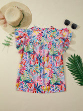 Load image into Gallery viewer, 67989b91-1a6d-48ff-92b2-d484c0a16e6b-Max