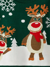 Load image into Gallery viewer, 67a0b8d7-a438-4efa-8127-008f1615f403-Max-Origin