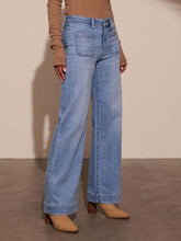Load image into Gallery viewer, 67b7b6a6-8070-495a-bcf6-90d4bb3c183f-Min