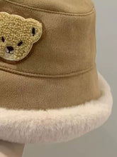 Load image into Gallery viewer, 67bbf7b5-3dce-4555-a521-1872a635cb80-Max-Origin