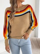Load image into Gallery viewer, 67d519d441004468a42c7740c0da75ea-Max-Origin