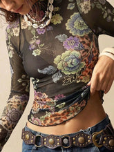 Load image into Gallery viewer, 67e63faf-c5fc-4b3a-8719-eed76b4a790c-Max-Origin