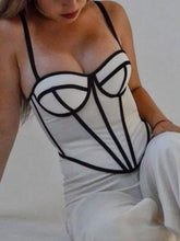 Load image into Gallery viewer, 67f36007-02d1-450f-8ce2-c8d35a0cdef8-Max-Origin