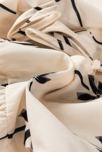 Load image into Gallery viewer, 67fc1c06-b1d9-401b-b3b4-fb9ed1cacc1f-Max