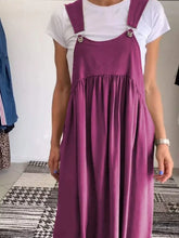 Load image into Gallery viewer, 67fddaa8-7b46-4af5-bf18-40028b588236-Max-Origin