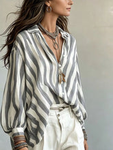 Load image into Gallery viewer, 68003920921748cc9cca5cf7aedb5b75-Max-Origin