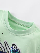 Load image into Gallery viewer, 680d0e149baa4e7faa56e0e71d051feb-Max-Origin