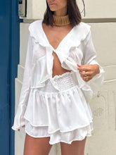 Load image into Gallery viewer, 680ee7c7-6c35-4764-9463-c642cfcd1a8a-Max