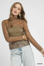 Load image into Gallery viewer, 6811a858-df23-496e-aa65-ef5d6a7f5fb0-Max-Origin