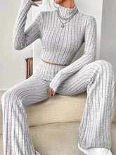 Load image into Gallery viewer, 6814f5c22657409283ea93a2ba2e9a55-Max-Origin