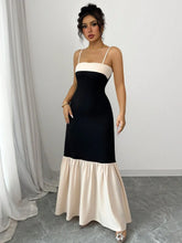 Load image into Gallery viewer, 6815292769d643559ad7bd623c5d04a3-Max-Origin