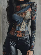 Load image into Gallery viewer, 6824a153729243b5b12939844b74e88a-Max-Origin