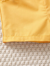 Load image into Gallery viewer, 6825134deb834037b5fc6382f0b2e376-Max