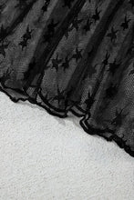 Load image into Gallery viewer, 682764e2-3eff-46e3-8644-91440de75255-Min