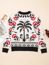 Load image into Gallery viewer, 68288619decb40d8a5acdb3a66f244a3-Max-Origin