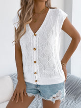 Load image into Gallery viewer, 682fe1f5-e4ea-4356-ab57-3b7937674d47-Max