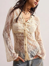 Load image into Gallery viewer, 683157015a884242b4d0e1cbebbb2cf1-Max-Origin