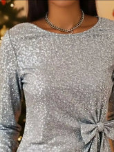 Load image into Gallery viewer, 6832f7a6-a4b8-406e-9c49-1c447246163c-Max-Origin