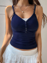 Load image into Gallery viewer, 68368658-2bc6-4229-a99d-83b5c891aa3c-Max