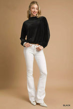 Load image into Gallery viewer, 6837ff60-f586-4059-ad2a-8dc56e6a330d-Max-Origin