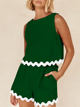 Load image into Gallery viewer, 683e4903-57d8-4faa-89ac-2927afd230ff-Max