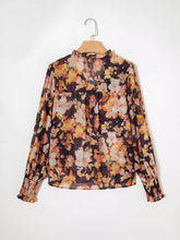 Load image into Gallery viewer, 683e687a5cdd4539bca06f0957c06df4-Max-Origin