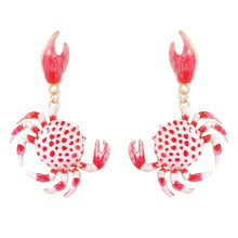 Load image into Gallery viewer, 6841e20c-e748-4b7a-b6e2-adca7d852c01-Max-Origin