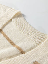 Load image into Gallery viewer, 6843e4791616493ba9e7926548fa3c4a-Max-Origin