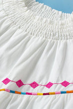 Load image into Gallery viewer, 684a41c9-6605-4720-9439-7a774081ead1-Min