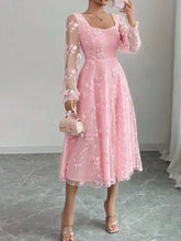 Load image into Gallery viewer, 685c339d-8653-4847-ac0b-ba90ebb70dfd-Max-Origin