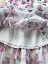 Load image into Gallery viewer, 685e2177-ac60-4a08-a5d3-268012cebcc1-Max-Origin