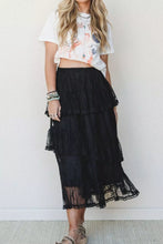 Load image into Gallery viewer, 685eb58e-2a79-4a5a-8b5b-9083a81cfae9-Max-Origin