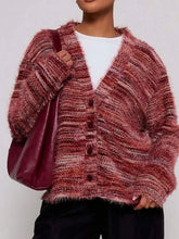 Load image into Gallery viewer, 6866139b-1764-4ead-a839-2a3836c0c528-Max-Origin