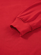 Load image into Gallery viewer, 686debf7492a4d7386e1445edaf4089c-Max-Origin