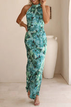 Load image into Gallery viewer, 687066ec-c2a8-4a2a-b236-8e89d933d6f6-Max