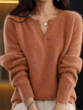 Load image into Gallery viewer, 68728d1ae80a4501ad1aacb727133f2b-Max-Origin