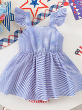 Load image into Gallery viewer, 6874ee23-3258-4029-980d-4d13e5dfeca3-Max