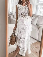 Load image into Gallery viewer, 687838350d15411f9b111931bc1088a0-Max-Origin