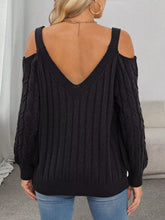 Load image into Gallery viewer, 6878732af50a4f0a971a013157cee37a-Max-Origin