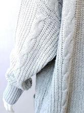 Load image into Gallery viewer, 687902d5e0c549fe93f28749cc989771-Max-Origin